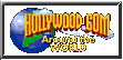 Hollywood.com